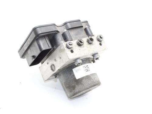 Used ABS pump ABS pump MERCEDES-BENZ SPRINTER 3-t Van (B910) 214 CDI (910.621, 910.623) (143 hp) 39842498 39842498
