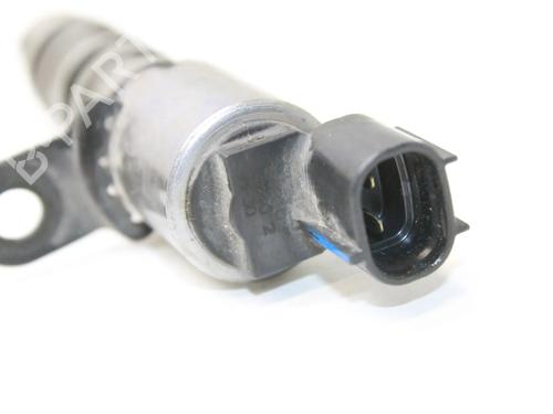 Electronic sensor SUZUKI SX4 S-Cross (JY) 1.4 Hybrid (Mild Hybrid) (AKK 414) | BP39864527M84 - Image 3