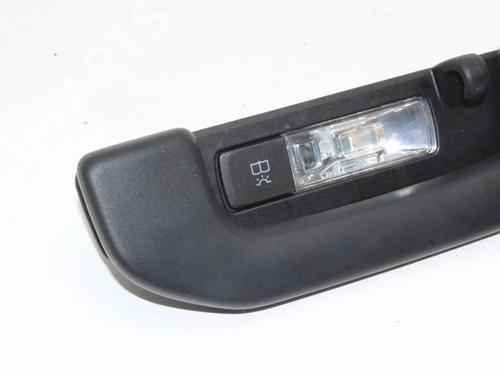 Interior roof handle MERCEDES-BENZ A-CLASS (W177) A 180 d (177.003) | BP39804286I35 - Image 2