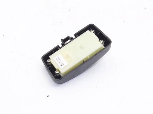 Antenne/Base FORD KUGA II (DM2) 1.5 TDCi | BP39877103C140 - Image 2