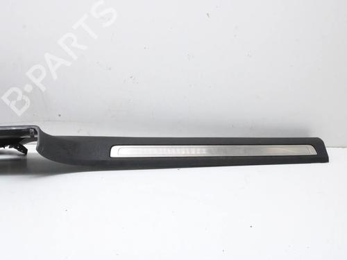 Step VW PASSAT B8 (3G2, CB2) 1.4 GTE Hybrid | BP39813490C149 - Image 4