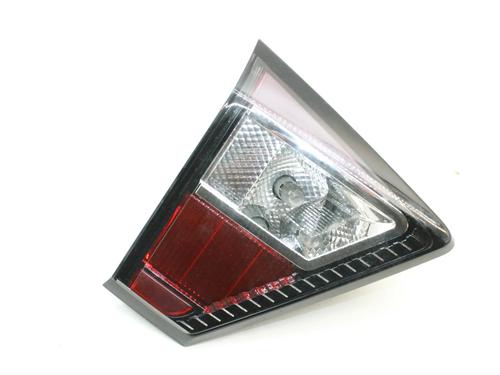 left-tailgate-light-ford-kuga-ii-dm2-2012-39767981 main image