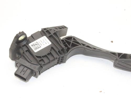 Pedal SUZUKI IGNIS III (MF, FF) 1.2 (ATK412) | BP39829656I4 - Image 2