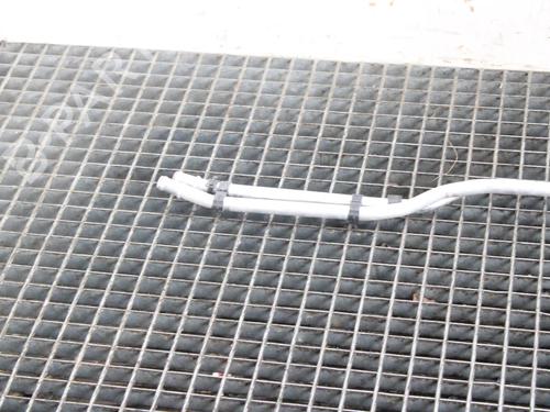 Pipe MG MG 4 (EH32) EV | BP39862565M125 - Image 2