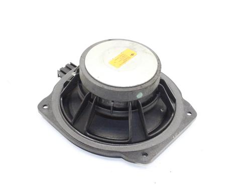 Speaker MINI MINI Roadster (R59) Cooper S | BP39771848E2 - Image 2