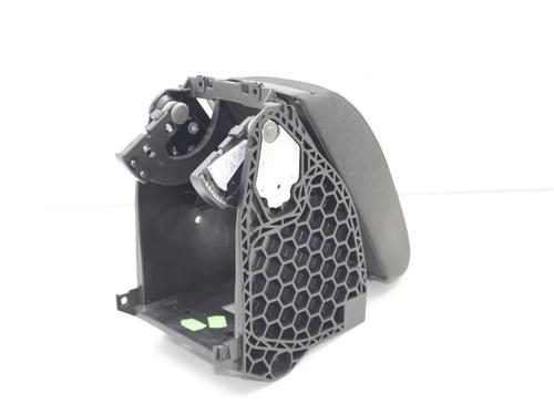 Armrest / Center console SKODA YETI (5L) 2.0 TDI | BP39826670I20 - Image 2