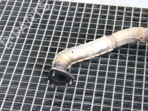 Pipe OPEL ASTRA K (B16) 1.4 (68) | BP39862462M125 - Image 3
