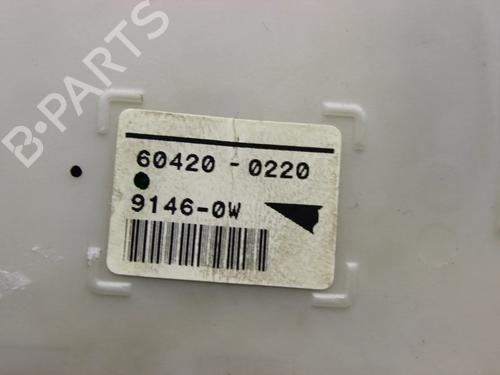 Fuse box LEXUS GS (_S19_) 450h (GRS191_, GWS191_) | BP39824522E1 - Image 5