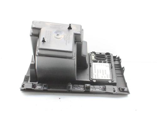 Glove box DACIA SANDERO III 1.0 TCe 110 | BP39809931C95 - Image 2