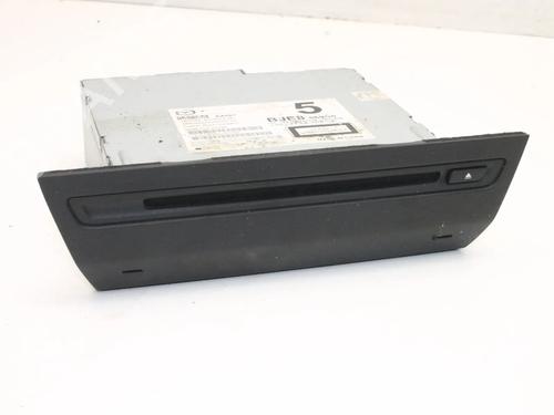 Elektronisk modul Elektronisk modul MAZDA 3 (BM, BN) 2.2 D (150 hp) 39870181 39870181