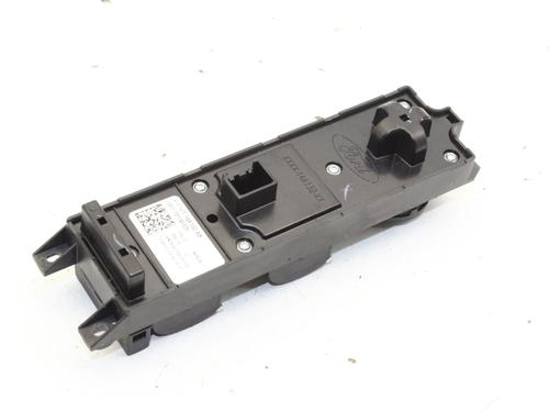 Right front window switch FORD FOCUS III 1.0 EcoBoost | BP39824448I26 - Image 2