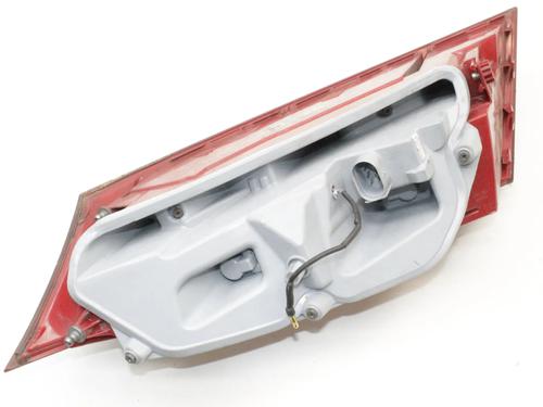 Left taillight AUDI TT (8J3) 3.2 V6 quattro | BP39774052C34 - Image 7