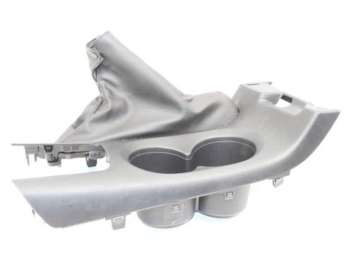 Used Cup/Object holder Cup/Object holder MAZDA 3 (BM, BN) 2.0 (120 hp) 39847093 39847093