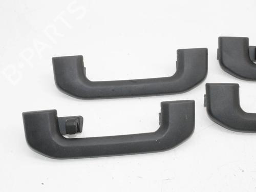 Interior roof handle POLESTAR POLESTAR 2 (534) EV | BP39830941I35 - Image 2