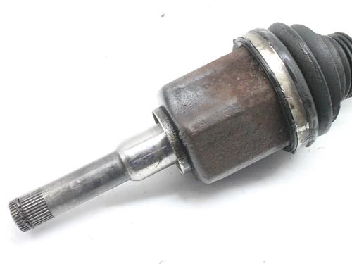 Left front driveshaft FORD KUGA II (DM2) 1.5 EcoBoost 4x4 | BP39772728M38 - Image 2