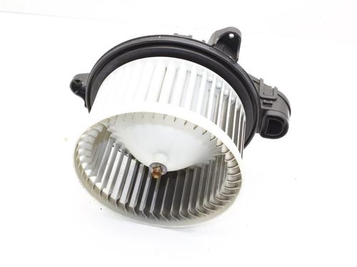 Ventilator motor Ventilator motor FORD TRANSIT V363 Van (FCD, FDD) 2.0 EcoBlue (185 hp) 39837400 39837400