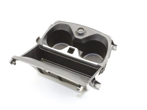 Used Cup/Object holder Cup/Object holder BMW 1 (F40) M 135 i xDrive (306 hp) 39799103 39799103