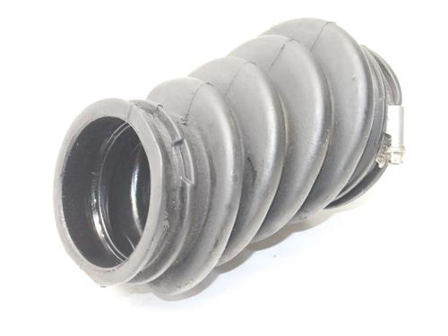 Intercooler-rør  Intercooler-rør  MAZDA 5 (CW) 1.6 CD (116 hp) 39768643 39768643