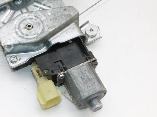Rudehejsemekanisme Højre bagtil FORD KUGA II (DM2) 1.6 EcoBoost 4x4 | BP39804225C25 - Image 7