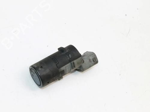 Used Electronic module Electronic module LAND ROVER RANGE ROVER III (L322) 3.6 D 4x4 (272 hp) 39804800 39804800