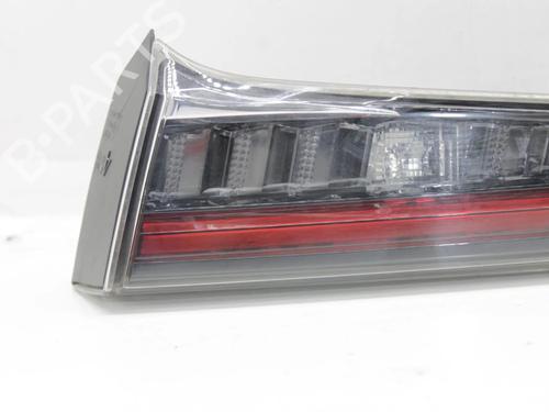 Right tailgate light TOYOTA COROLLA Hatchback (_E21_, _EA1_, _EH1_) 1.8 Hybrid (ZWE211, ZWE219) | BP39865669C80 - Image 3