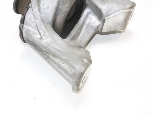 Engine mount HONDA CR-V IV (RM_) 2.2 i-DTEC AWD (RE6) | BP39811733M89 - Image 4