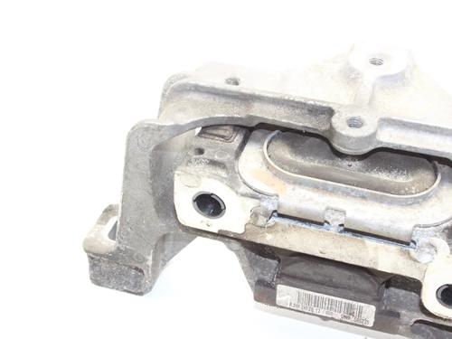 Engine mount MERCEDES-BENZ A-CLASS (W176) A 220 CDI (176.003) | BP39849902M89 - Image 3