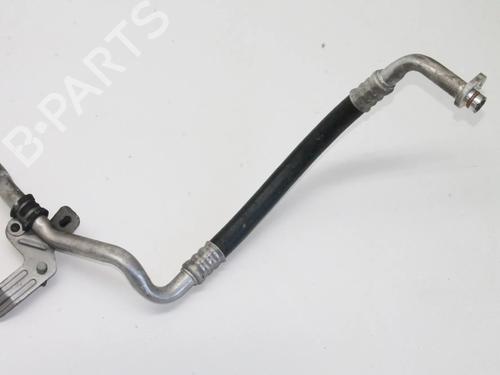 AC pipe RENAULT TRAFIC III Van (FG_) 1.6 dCi 125 (FGMH) | BP39844905M126 - Image 2