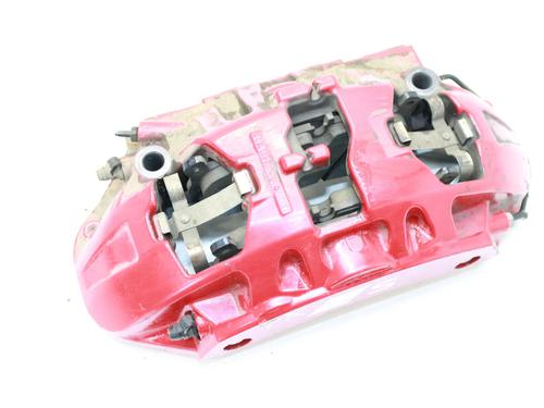 Left front brake caliper AUDI Q6 E-TRON (GFB) e-tron quattro | BP39846946M105 - Image 2