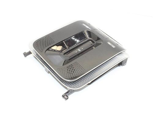 Used Interior roof light Interior roof light MERCEDES-BENZ EQS (V297) EQS 450+ (297.123) (333 hp) 39876717 39876717