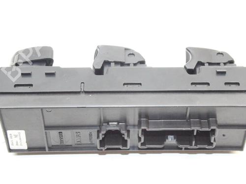 Switch NISSAN LEAF (ZE0) Electric | BP39818742I30 - Image 3
