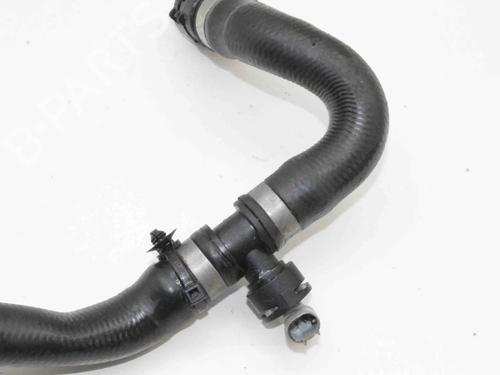 Pipe MERCEDES-BENZ EQB (X243) EQB 350 4-matic (243.612) | BP39774529M125 - Image 5