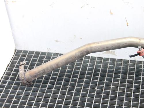 Exhaust system MASERATI QUATTROPORTE VI 3.0 D | BP39795376M121 - Image 4