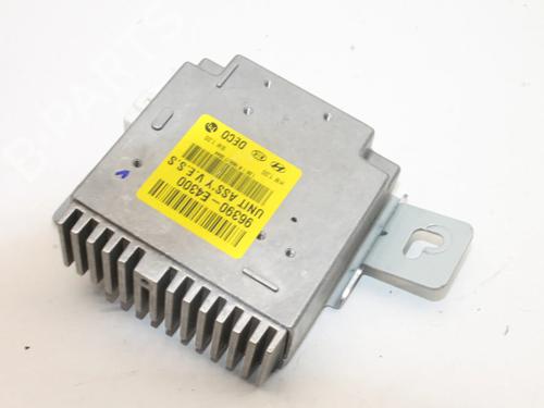 Control unit KIA SOUL II (PS) EV Electric | BP39871244M11 - Image 2