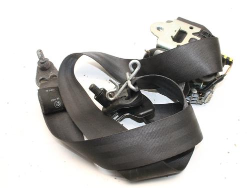 Front left seatbelt FORD TRANSIT CONNECT V408 Box Body/MPV 1.6 TDCi | BP39832999I26 - Image 2