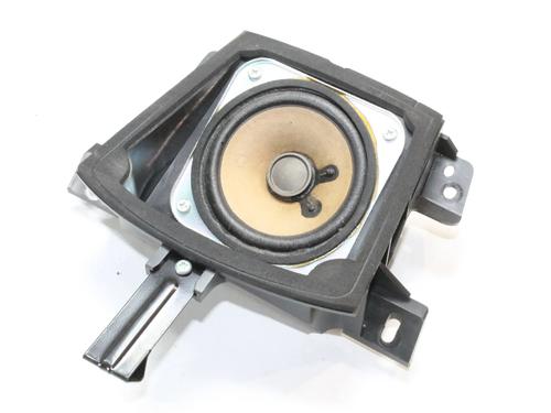 Used Speaker Speaker OPEL ANTARA A (L07) 2.2 CDTi 4x4 (163 hp) 39827025 39827025