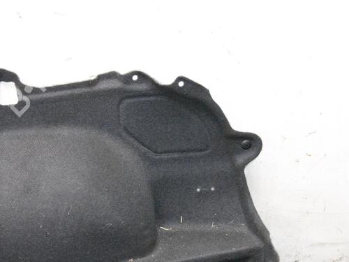 Boot lining VW T-ROC (A11, D11) 1.0 TSI | BP39824948I3 - Image 5