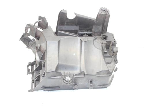 Fuse box MERCEDES-BENZ A-CLASS (W176) A 180 CDI / d (176.012) | BP39866149E1 - Image 6