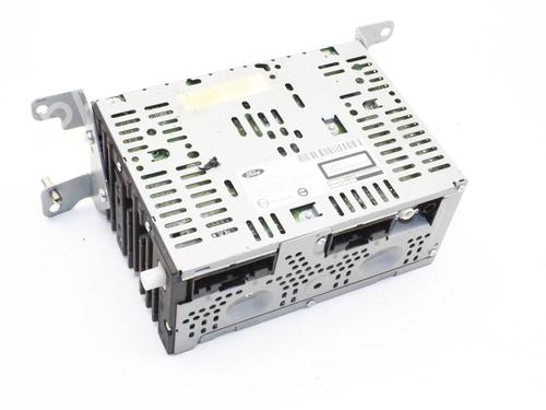 Used Electronic module Electronic module FORD MONDEO V Saloon (CD) 2.0 Hybrid (177 hp) 39830923 39830923