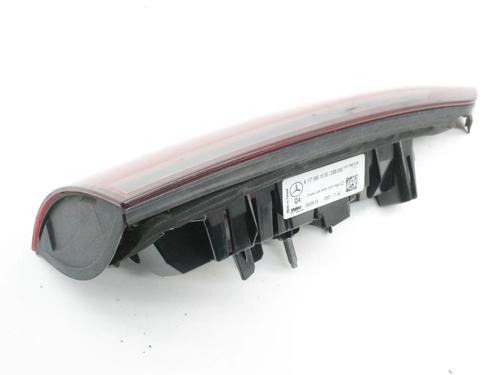 Left tailgate light MERCEDES-BENZ A-CLASS (W177) A 180 d (177.003) | BP39864624C79 - Image 8