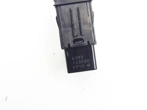 Switch TOYOTA bZ4X (_EAM1_) EV (YEAM15) | BP39804018I30 - Image 5