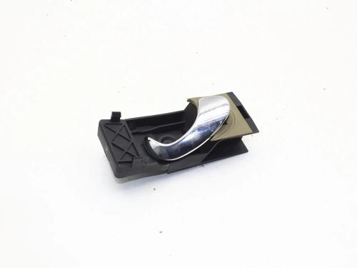 Used Front right interior door handle Front right interior door handle JAGUAR XK 8 Coupe (X100) 4.0 (294 hp) 39799674 39799674