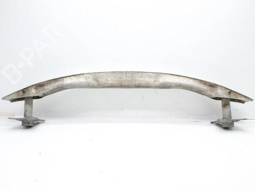 Used Front bumper reinforcement Front bumper reinforcement AUDI TT (8N3) 1.8 T quattro (224 hp) 39834645 39834645