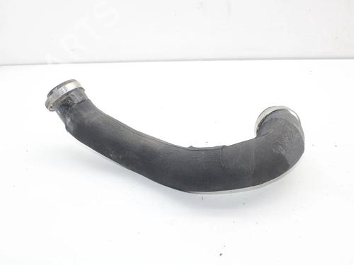 Used Intercooler pipe Intercooler pipe AUDI A6 C7 (4G2, 4GC) 2.0 TDI (177 hp) 39788484 39788484