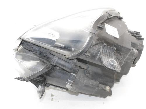 Right headlight MINI MINI COUNTRYMAN (R60) Cooper S ALL4 | BP39848031C29  - Image 7