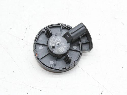 Used Electronic sensor Electronic sensor RENAULT ARKANA I (LCM_, LDN_) 1.6 E-TECH 145 (LDMU) (143 hp) 39851540 39851540