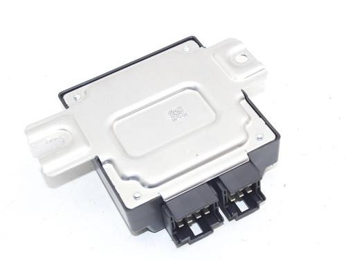 Control unit BMW 3 (G20, G80, G28) M3 Competition | BP39877329M11 - Image 2