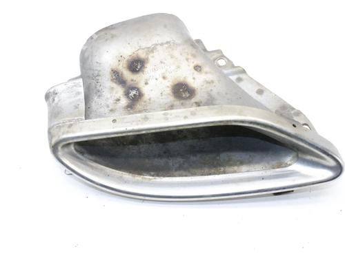 Used Pipe Pipe MERCEDES-BENZ E-CLASS Coupe (C207) E 350 BlueTEC / d (207.326) (258 hp) 39837512 39837512