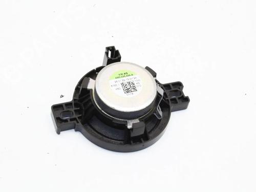 Speaker AUDI A1 Sportback (GBA) 30 TFSI | BP39878595E2 - Image 2