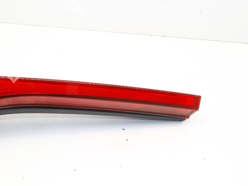 Left tailgate light MITSUBISHI ECLIPSE CROSS (GK_, GL_) 1.5 T-Mivec | BP39839047C79 - Image 3